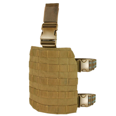 Drop Leg Platform Condor