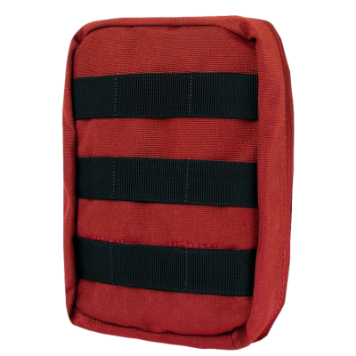 EMT Pouch Condor