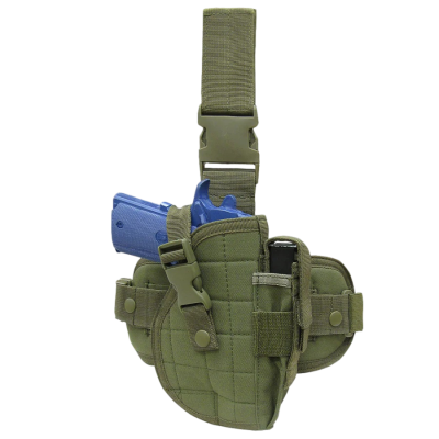 Universal Leg Holster Condor