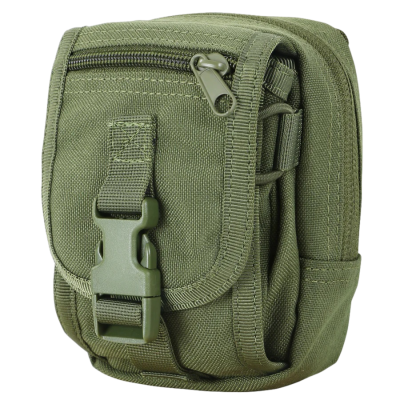 Gadget Pouch Condor