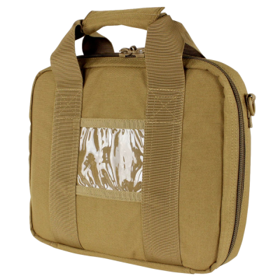 Pistol Case Condor Pistol Case Condor
