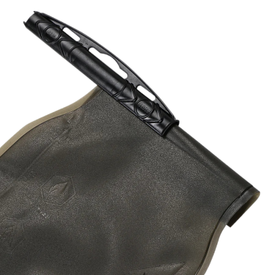 Torrent Reservoir Gen II(3L) Condor