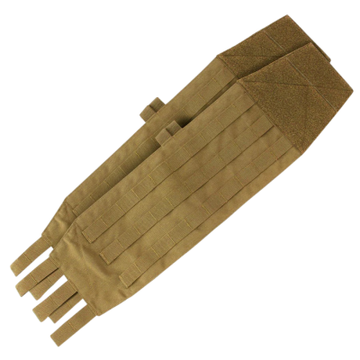 VAS Modular Cummerbund(2/Pack) Condor