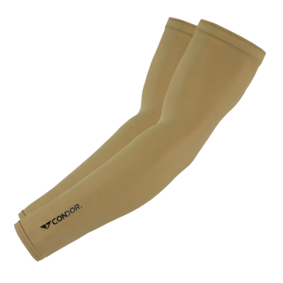 Arm Sleeves Condor
