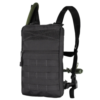 Tidepool Hydration Carrier Condor