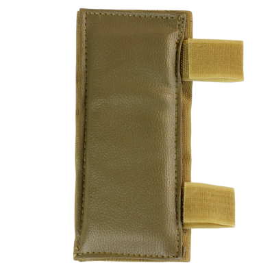 Shoulder Pack PC(Pair/Pack) Condor