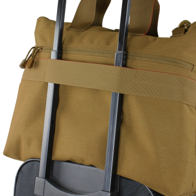 Aviatior Bag Condor