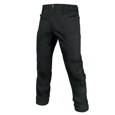 Paladin Tactical Pants Condor