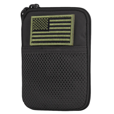 Pocket Pouch Condor