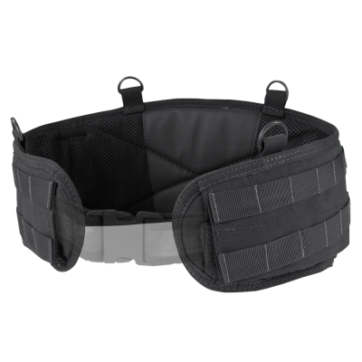 Battle Belt Gen II Condor