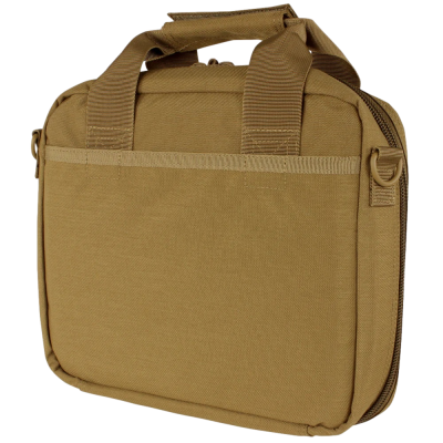Pistol Case Condor Pistol Case Condor