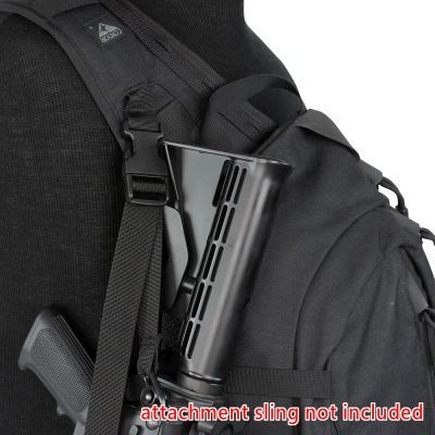 Elite Sector Sling Bag Condor