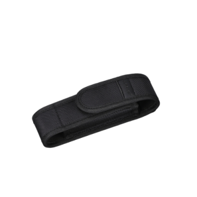 Bolsa Lanterna KLARUS