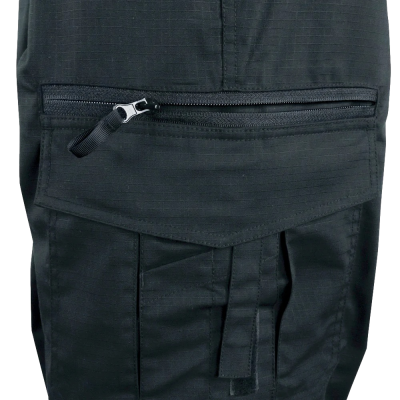 Protector EMS Pants Condor