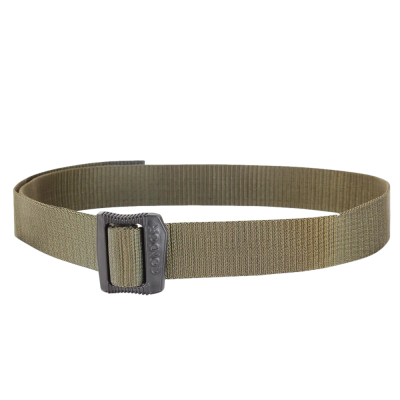 BDU Belt Condor