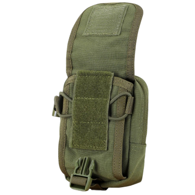 Gadget Pouch Condor