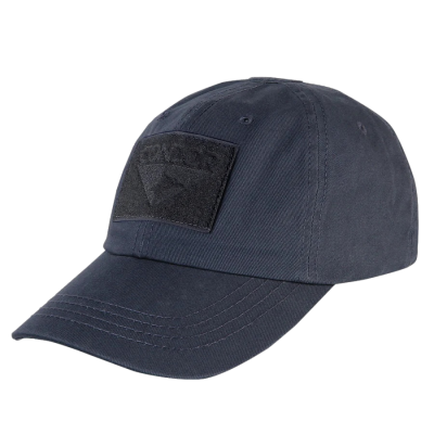 Tactical Cap Condor
