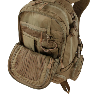 Elite Titan Assault Pack Condor