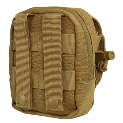 Gadget Pouch Condor