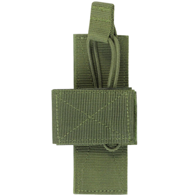 Universal Holster Condor