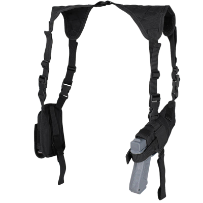 Universal Shoulder Holster Condor Universal Shoulder Holster Condor