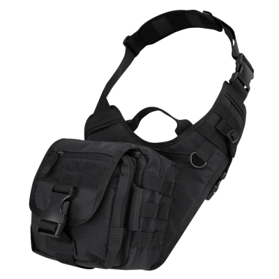 EDC Bag Condor