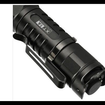 Lanterna KLARUS  XT1A