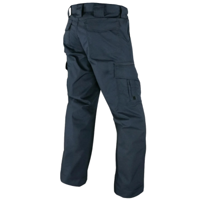Protector EMS Pants Condor