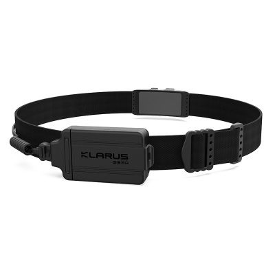 HR1 PLUS Headlamp 600 Lumens