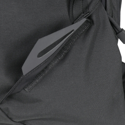 Elite Fail Safe Urban Pack Gen II Condor