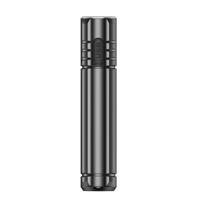 EC20 LED Flashlight 1100 Lumens