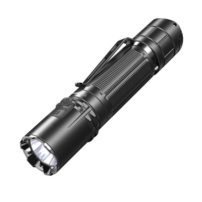 XT2CR PRO LED Flashlight 2100 Lumens
