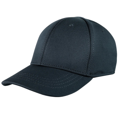 Flex Team Cap Condor