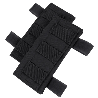 Shoulder Pack PC(Pair/Pack) Condor