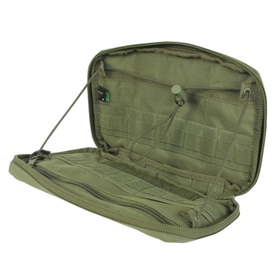 T&T Pouch Condor