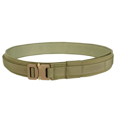 Cobra Gun Belt Condor