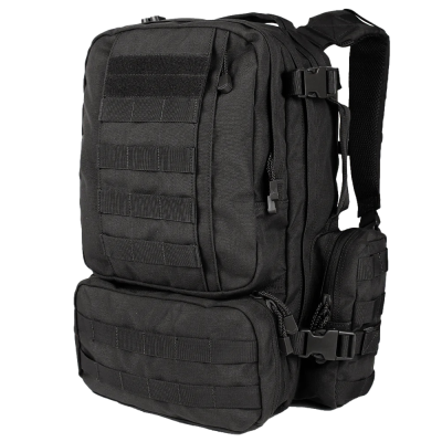 Convoy Pack Condor Convoy Pack Condor