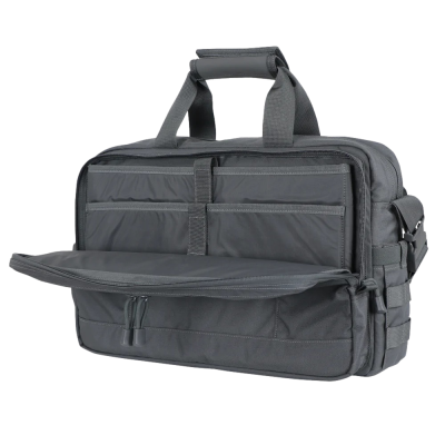 Elite Metropolis Briefcase Condor