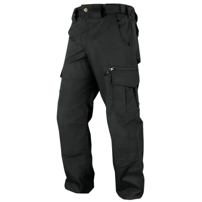 Protector EMS Pants Condor