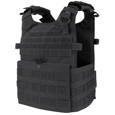 Gunner Plate Carrier Condor Gunner Plate Carrier Condor