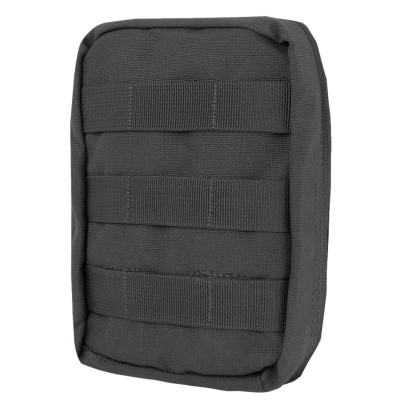 EMT Pouch Condor