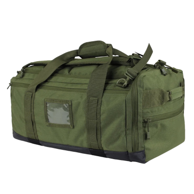 Centurion Duffel Bag Condor