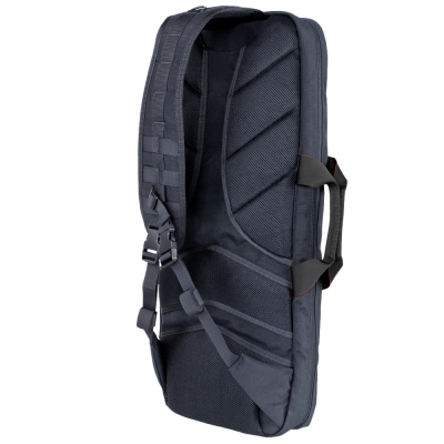 27" Dispatch Take Down Case Condor 27" Dispatch Take Down Case Condor