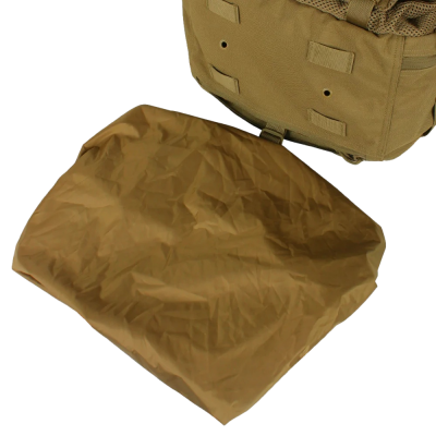 Orion Assault Pack Condor