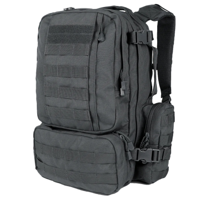 Convoy Pack Condor Convoy Pack Condor