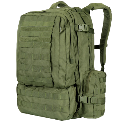 3-Day Assault Pack Condor