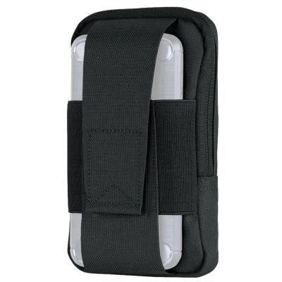 Phone Pouch Condor