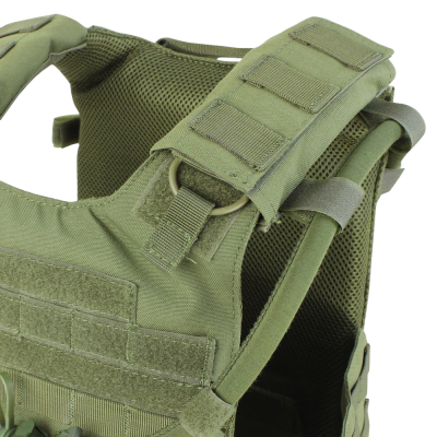 Gunner Plate Carrier Condor Gunner Plate Carrier Condor