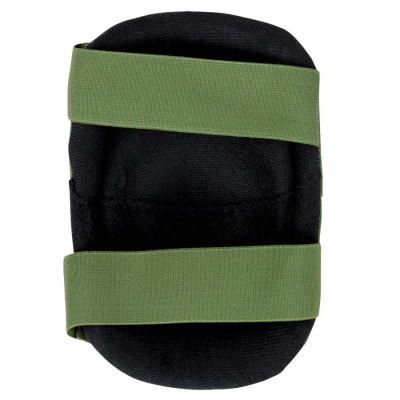 Elbow Pads (Pair Pack) Condor