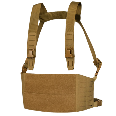 LCS  VAS Harness Kit Condor LCS  VAS Harness Kit Condor